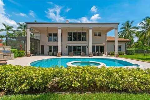 3845 Windmill Lakes Rd, Weston, FL 33332 photo 6