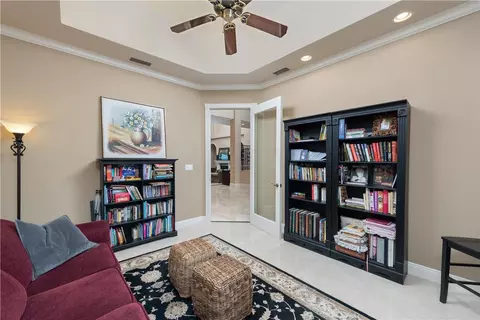 3845 Windmill Lakes Rd, Weston, FL 33332 photo 49