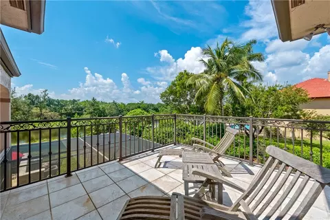 3845 Windmill Lakes Rd, Weston, FL 33332 photo 33