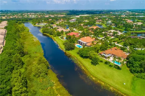 3845 Windmill Lakes Rd, Weston, FL 33332 photo 69