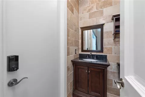 3845 Windmill Lakes Rd, Weston, FL 33332 photo 50