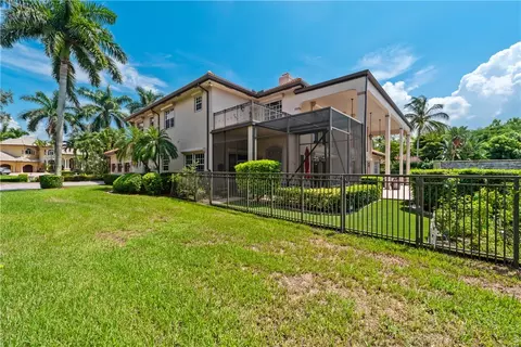 3845 Windmill Lakes Rd, Weston, FL 33332 photo 59