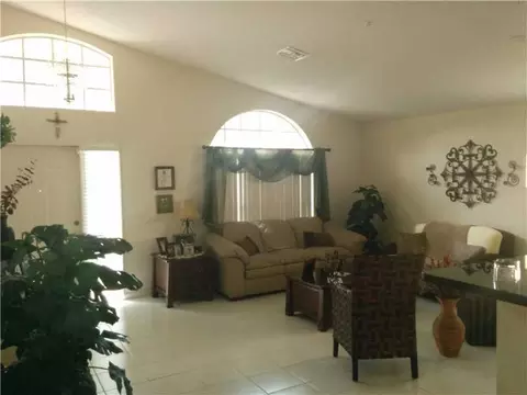 3845 Windmill Lakes Rd, Weston, FL 33332 photo 57