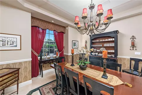 3845 Windmill Lakes Rd, Weston, FL 33332 photo 15