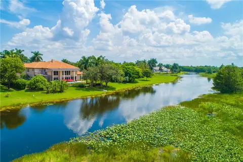 3845 Windmill Lakes Rd, Weston, FL 33332 photo 76