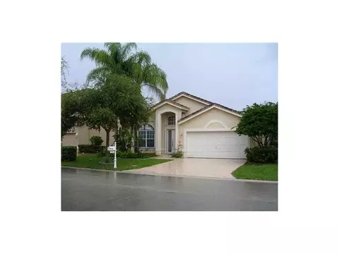 3845 Windmill Lakes Rd, Weston, FL 33332 photo 54