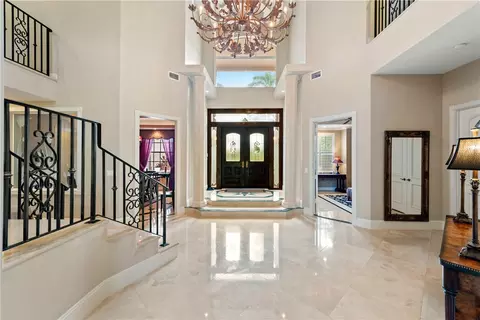 3845 Windmill Lakes Rd, Weston, FL 33332 photo 7
