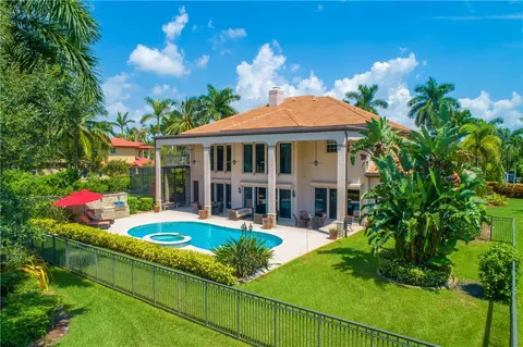 3845 Windmill Lakes Rd, Weston, FL 33332 photo 75