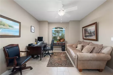 3845 Windmill Lakes Rd, Weston, FL 33332 photo 46