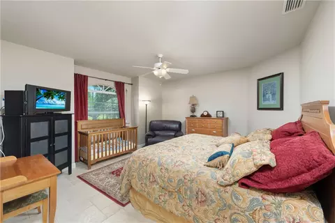 3845 Windmill Lakes Rd, Weston, FL 33332 photo 40