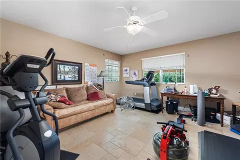 3845 Windmill Lakes Rd, Weston, FL 33332 photo 47