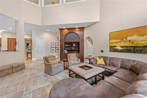 3845 Windmill Lakes Rd, Weston, FL 33332 photo 19
