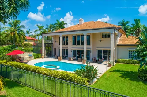 3845 Windmill Lakes Rd, Weston, FL 33332 photo 73