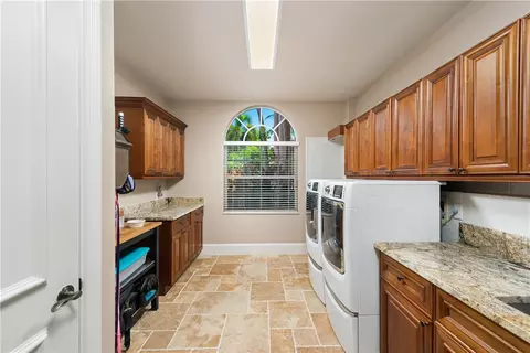 3845 Windmill Lakes Rd, Weston, FL 33332 photo 53