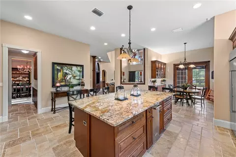 3845 Windmill Lakes Rd, Weston, FL 33332 photo 12