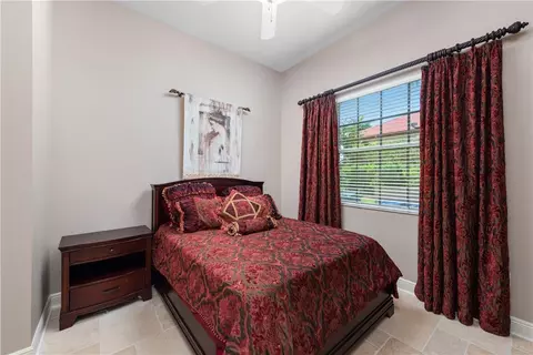 3845 Windmill Lakes Rd, Weston, FL 33332 photo 52