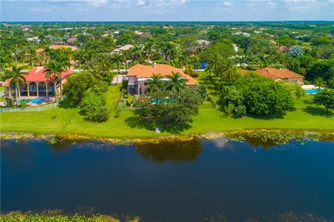 3845 Windmill Lakes Rd, Weston, FL 33332 photo 66