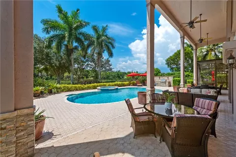 3845 Windmill Lakes Rd, Weston, FL 33332 photo 56