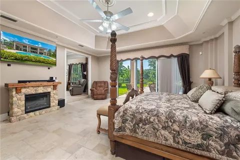3845 Windmill Lakes Rd, Weston, FL 33332 photo 24
