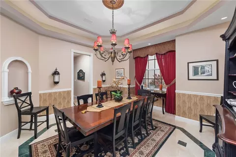3845 Windmill Lakes Rd, Weston, FL 33332 photo 14