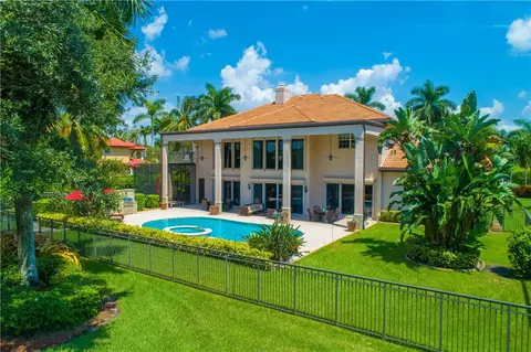3845 Windmill Lakes Rd, Weston, FL 33332 photo 74