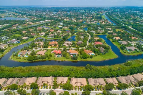 3845 Windmill Lakes Rd, Weston, FL 33332 photo 84