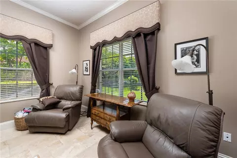 3845 Windmill Lakes Rd, Weston, FL 33332 photo 25