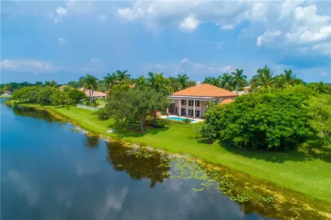 3845 Windmill Lakes Rd, Weston, FL 33332 photo 87