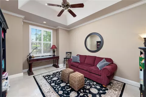 3845 Windmill Lakes Rd, Weston, FL 33332 photo 48
