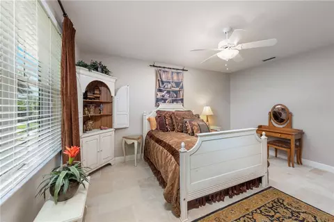 3845 Windmill Lakes Rd, Weston, FL 33332 photo 37