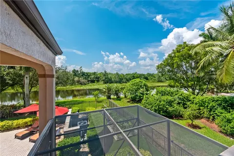 3845 Windmill Lakes Rd, Weston, FL 33332 photo 35