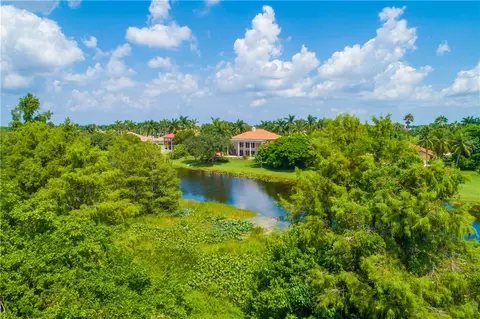 3845 Windmill Lakes Rd, Weston, FL 33332 photo 72