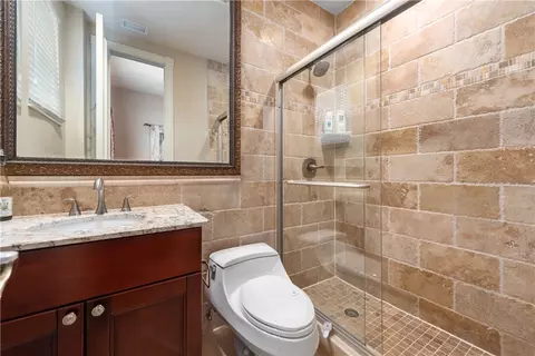 3845 Windmill Lakes Rd, Weston, FL 33332 photo 51