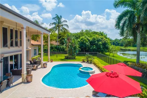 3845 Windmill Lakes Rd, Weston, FL 33332 photo 78