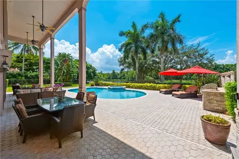 3845 Windmill Lakes Rd, Weston, FL 33332 photo 55