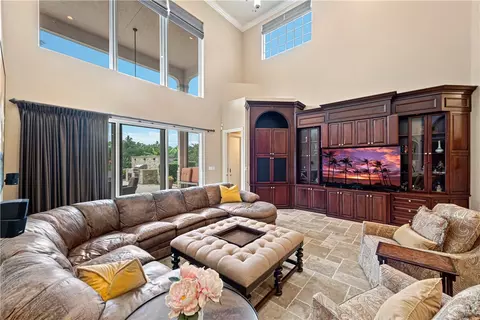 3845 Windmill Lakes Rd, Weston, FL 33332 photo 21