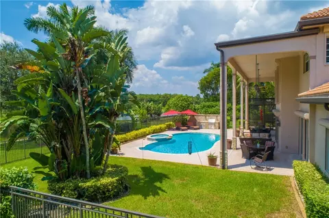 3845 Windmill Lakes Rd, Weston, FL 33332 photo 82