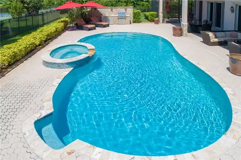 3845 Windmill Lakes Rd, Weston, FL 33332 photo 80