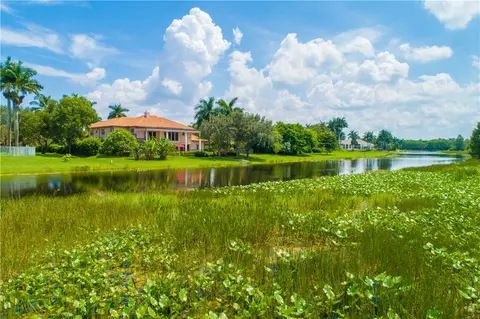 3845 Windmill Lakes Rd, Weston, FL 33332 photo 77