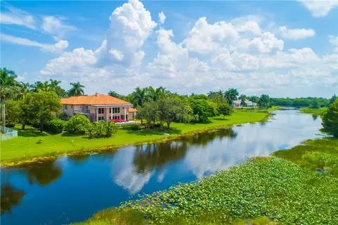 3845 Windmill Lakes Rd, Weston, FL 33332 photo 4