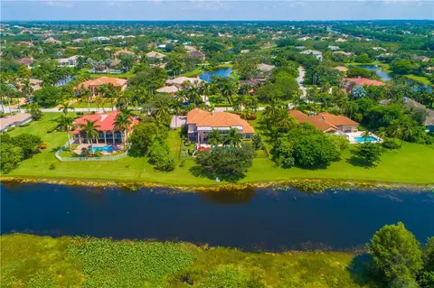 3845 Windmill Lakes Rd, Weston, FL 33332 photo 67