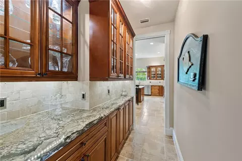 3845 Windmill Lakes Rd, Weston, FL 33332 photo 17