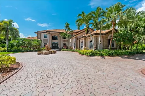 3845 Windmill Lakes Rd, Weston, FL 33332 photo 63