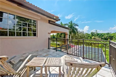 3845 Windmill Lakes Rd, Weston, FL 33332 photo 34