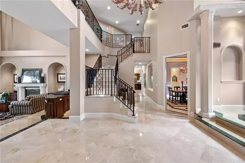 3845 Windmill Lakes Rd, Weston, FL 33332 photo 8
