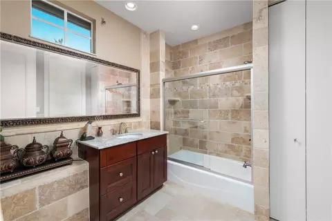3845 Windmill Lakes Rd, Weston, FL 33332 photo 45