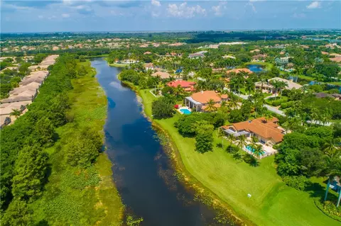 3845 Windmill Lakes Rd, Weston, FL 33332 photo 68