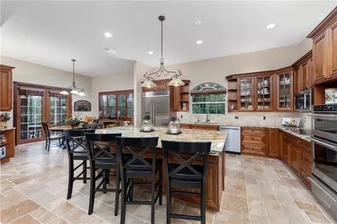 3845 Windmill Lakes Rd, Weston, FL 33332 photo 10