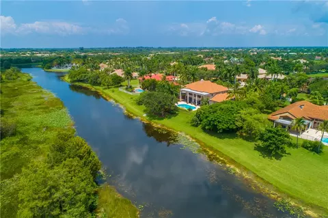 3845 Windmill Lakes Rd, Weston, FL 33332 photo 86