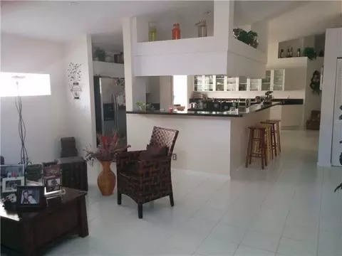 3845 Windmill Lakes Rd, Weston, FL 33332 photo 36